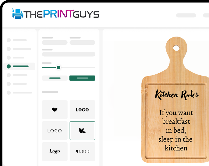 theprintguys.ie