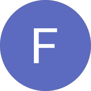 Fergal M.