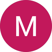 Megan C